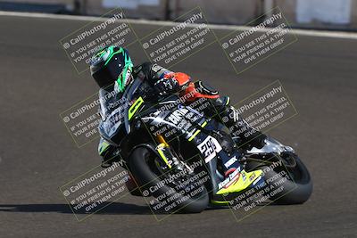 media/Oct-12-2025-CRA (Sun) [[e621380112]]/Races/Race 11/